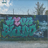 Duburban & Jahganaut - Love Blind