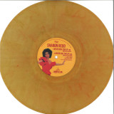 Sharon Redd - Never Give You Up