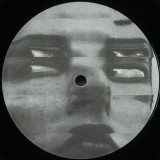 Oxygeno - Mirror Of Confusion