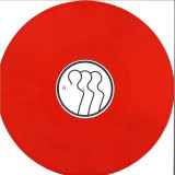 Volpe - Cultivate EP