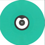 Foul Play - Find The Way