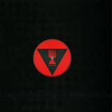 Dimi Anglis & Jeroen Search - Oneindig Ep