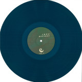 DJ Panthr - Jade District