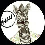 Giacomo Greppi & Ocu / Andrea Di Rocco - Italian Stallions Ep