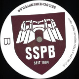 Amor Satyr - Transfer