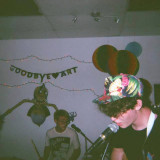 Surf Curse - Buds LP