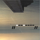 Peter Kruder / Roberto Di Gioia - -------- LP