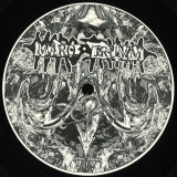 Korrigan - Maro Trumm 01