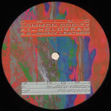 Chino - Common Oddity