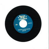 Boom Bap Classics - Vol 3