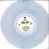 KLF - Chill Out LP