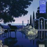 Para One - Passion  (lim.ed + Cd)