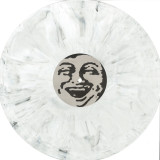Rick Wade - The Groove Head EP