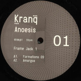 Anoesis - Frame Jack 1
