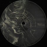 Various - Relics Vol. 1