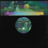 Bright Raven - Blackpoold