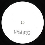 Hot Since 82 - Hot Jams Vol. 1