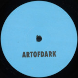 Jack Keo - Goonhilly Battle EP