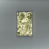 Om Unit - Prologue (TAPE)