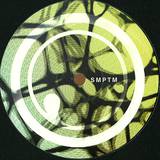 Pennygiles & Roygreen & Protone - Entity / Shadow Chasers