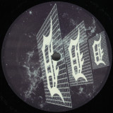 Brian Kage - Analog Heart, Magnetic Soul EP