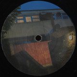 El-B & Om Unit - Far Gone / Dodgems