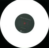 Trixie Whitley - A Thousand Thieves