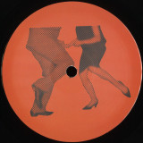 Lay Far / Admin / Rahaan / Delfonic - Let's Dance Vol 1