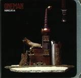 Oneman - Fabric Live 64