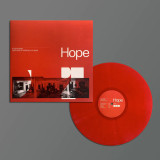 A Certain Ratio - ACR Loco Live At Hope Mill Studios