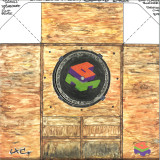 Various - Second Drop