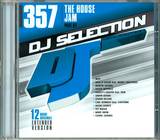 Dj Selection Vol. 357 - The House Jam Part 97