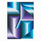 Jules Reidy - Trances