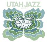 Utah Jazz - Groove Therapy