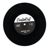 Various - Coolin Out - Volume 1