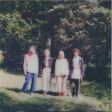 TAMTAM - Ramble In The Rainbow EP