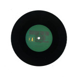 King Most - Bam Bam Tom Tom Club