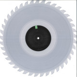 Various - 5Y Anniversary