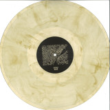 Gari Romalis - Detroit-Sync EP