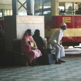 Celer - Engaged Touches LP 3x12"