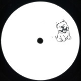 Unknown Artist - Dummy03