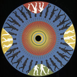 Volen - Stinger Pinger EP