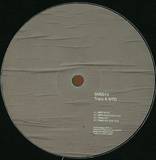 Mtd & Tracy - Sonntag Morgen 001v