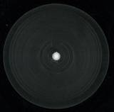 Arapu - Slum Ep