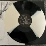 Current 93 - Damn Imperium