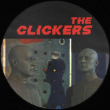 THE CLICKERS - CLICKERS THEME