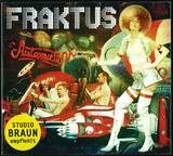 Fraktus - Automate (millennium Edition)