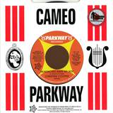 Christine Cooper - Heartaches Away My Boy/s.o.s.