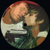 Matthew Bandy & Duane - Harlem Groove
