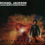 Michael Jackson - Revisited Classics Collection  2x12